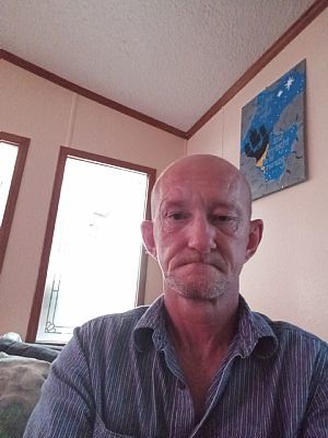 Danny51 profile photo