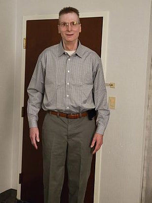 Ironphoenix1969 profile photo