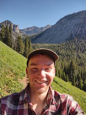 Isaacwarren profile photo