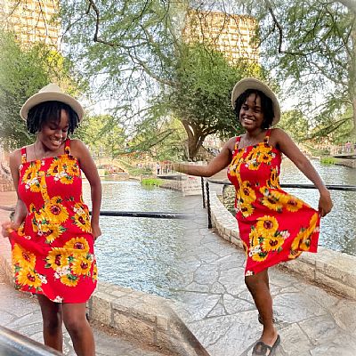 Kaysoul327 profile photo