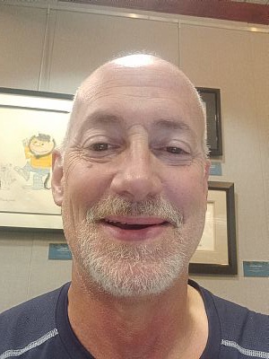 Spon87 profile photo