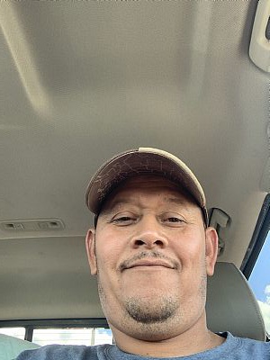 Felixrea profile photo