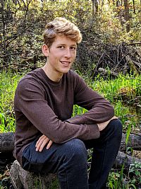 Ryheinitz profile photo
