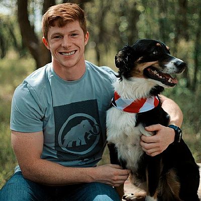 Codywhittern profile photo