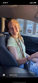 Mckenna_Marie profile photo