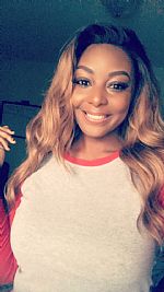Kim_Possible profile photo