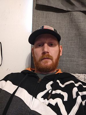 Raize57 profile photo
