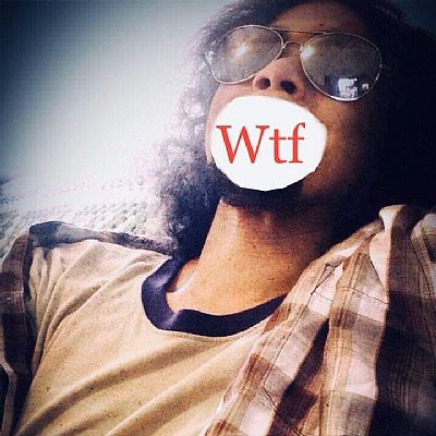 Lmichae profile photo