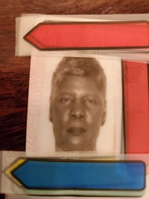 Ohkay profile photo