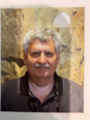 Scotthwd profile photo