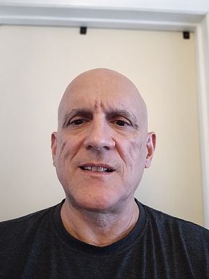 Graylight profile photo
