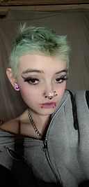 Sinz_666 profile photo