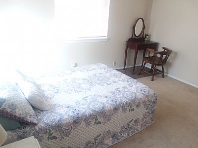 Roommateelpaso profile photo
