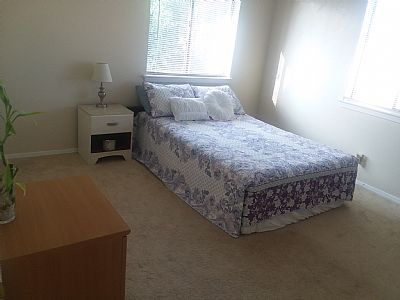 Roommateelpaso profile photo