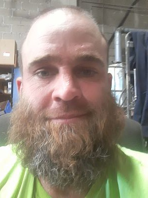 Stumiller6255 profile photo