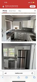1616Maplest profile photo
