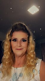10Biscuit profile photo