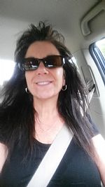 Ellenlong100 profile photo