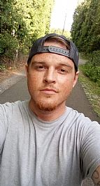 Ericpike28 profile photo