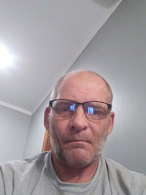 Oliver33 profile photo