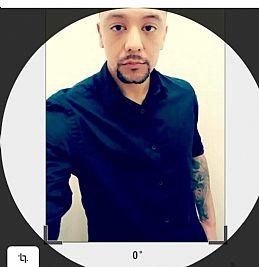 Sanchz_Jn83 profile photo