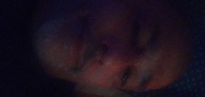 Keiths profile photo