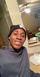 Lewisg profile photo