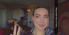 Brielle14 profile photo