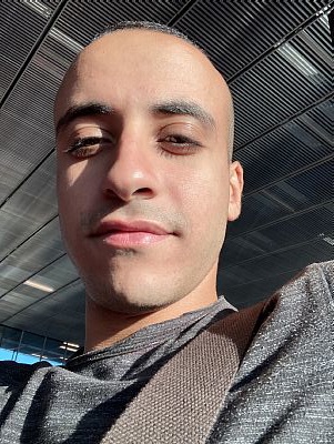 Markkmounirr profile photo