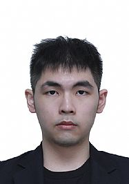 Nexsoneng profile photo