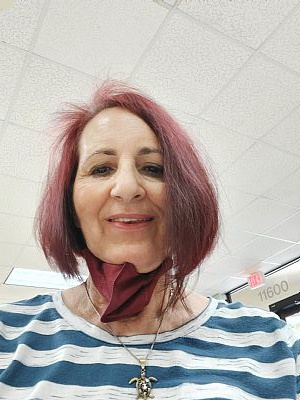 Joanneb profile photo
