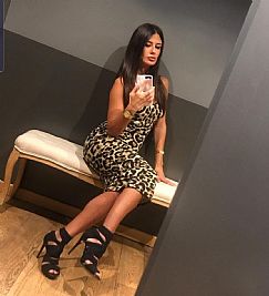 Pamela4U profile photo