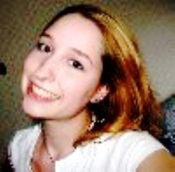Sxyvipergrl profile photo