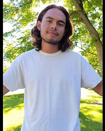 Guerraclos21 profile photo