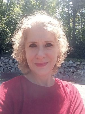 Patriotwoman68 profile photo