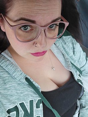 Caityc21 profile photo