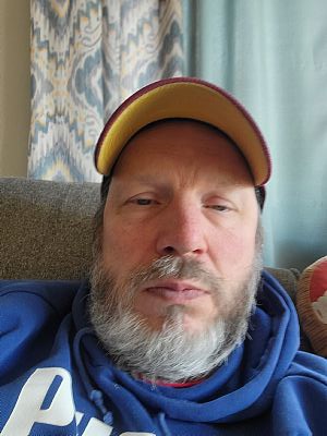 Jb2022 profile photo