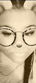 Akirah12 profile photo