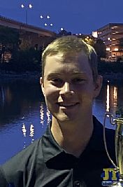 Phillipsdsu profile photo