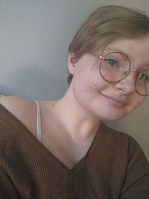 Emmaleelainey profile photo