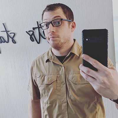Marracinovincen profile photo