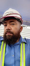 Manrodrigu7 profile photo