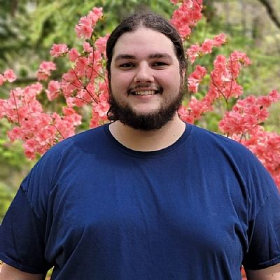 Mdub318 profile photo