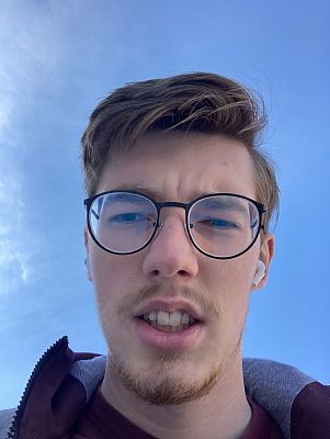 Aparse42 profile photo