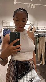 Adaobi profile photo