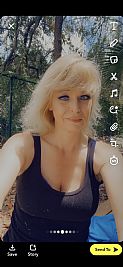 Sweetmelissa11 profile photo
