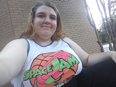 Sunshinejustice profile photo