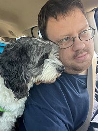 Pdstavug profile photo