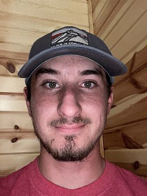 Phinrichs profile photo