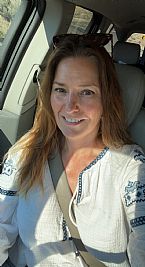Cassandramn profile photo